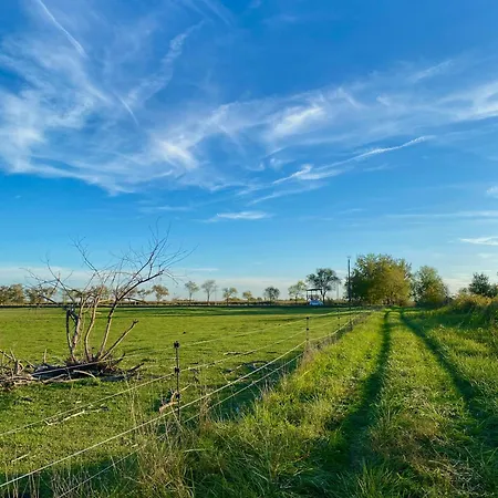 Altiora Holiday home *