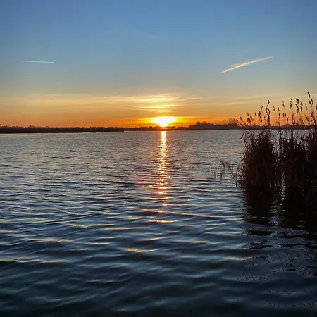 Altiora Semesterbostad Subotica